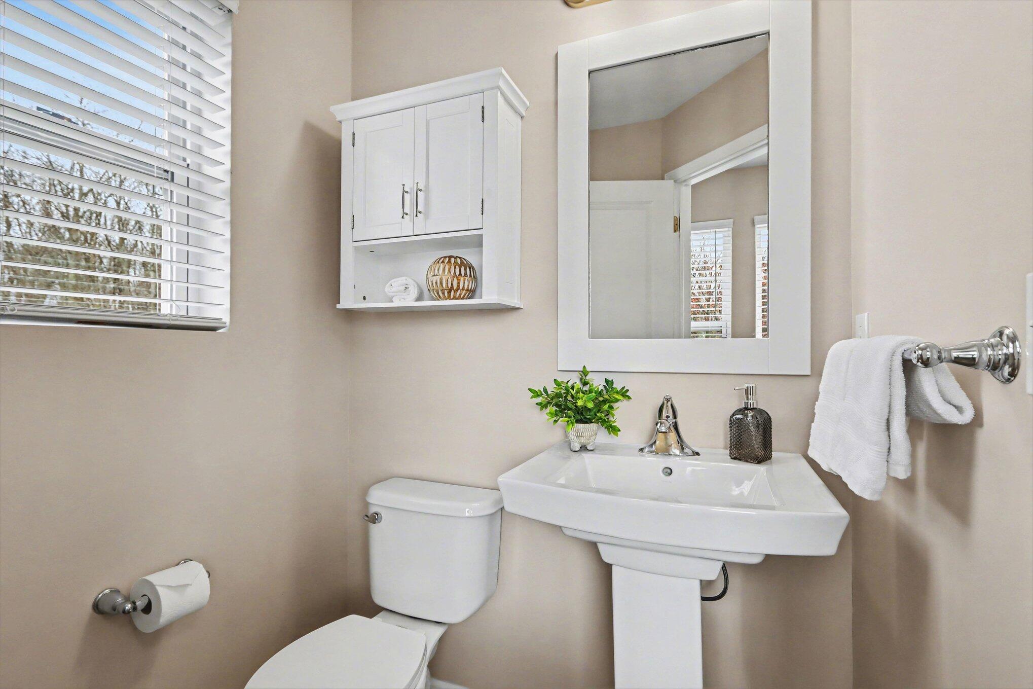 6346 Wood Hollow Drive