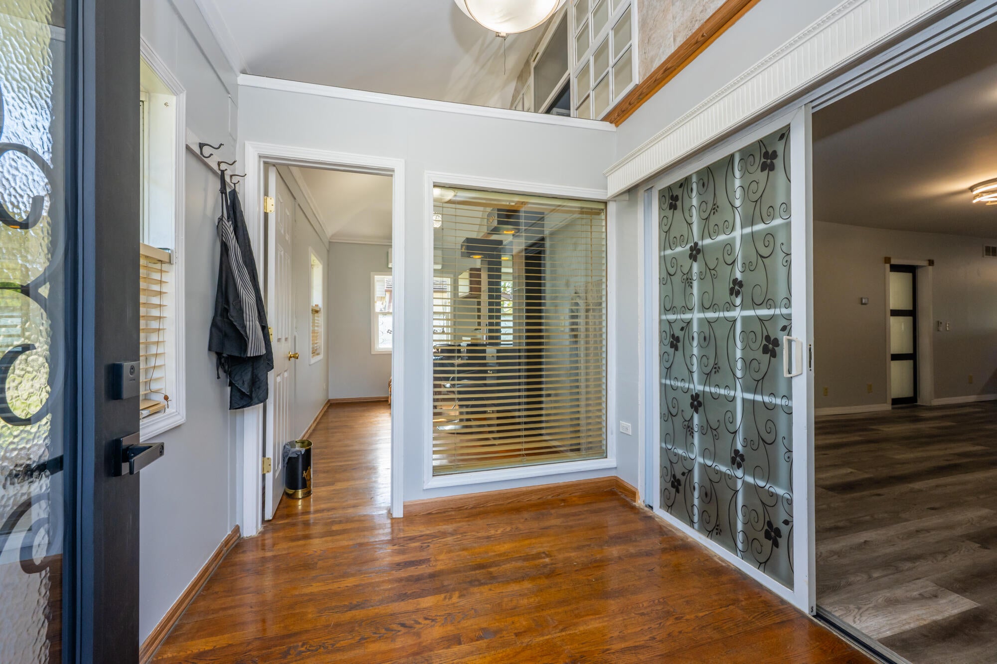 608 Magnolia
