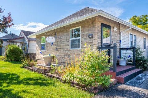 Photo for 608 Magnolia