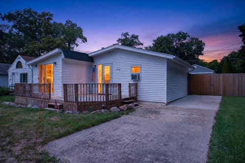 Photo for 500 Wilbur Avenue