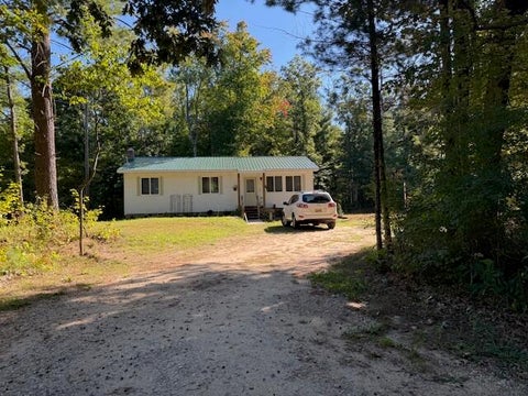 Photo for 772 N Sycamore Road