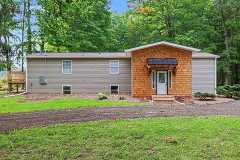 Photo for 10470 Watson Road