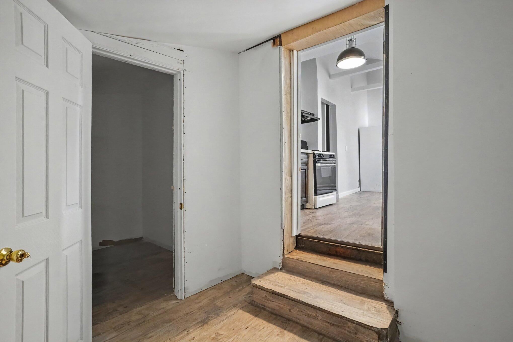 Listing 27