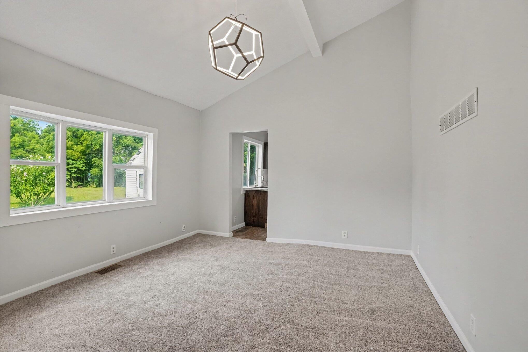 Listing 27