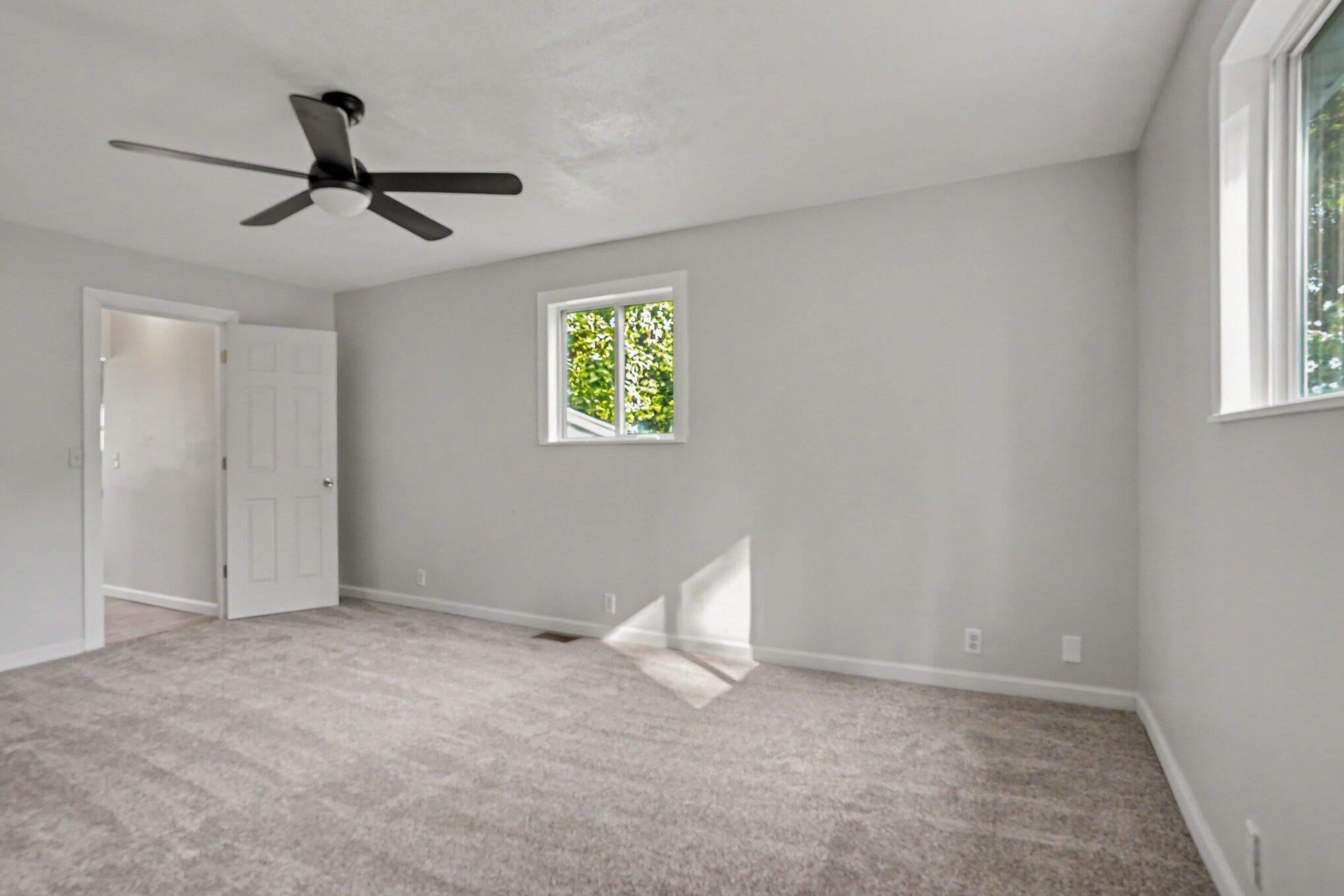 Listing 27