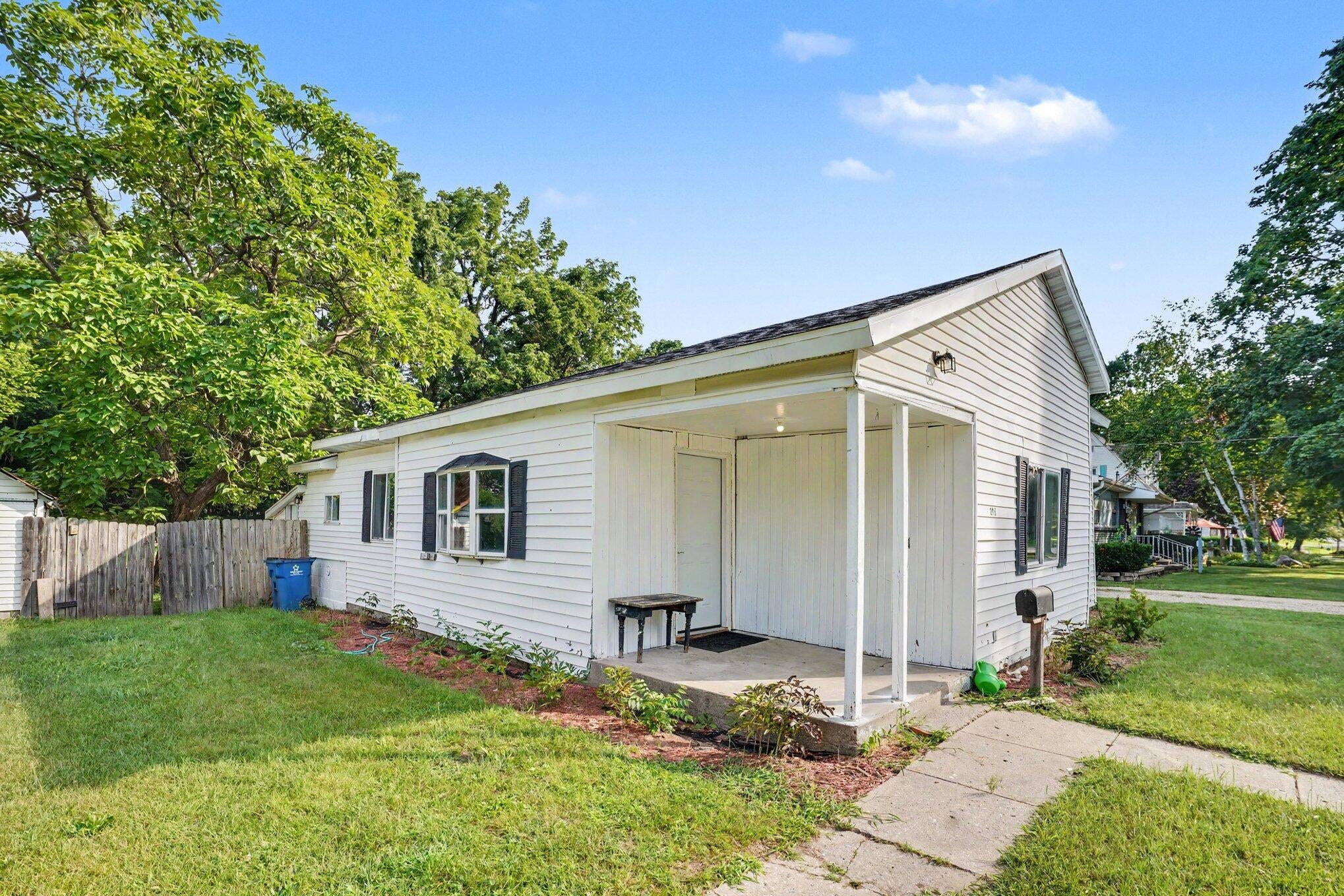Listing 27