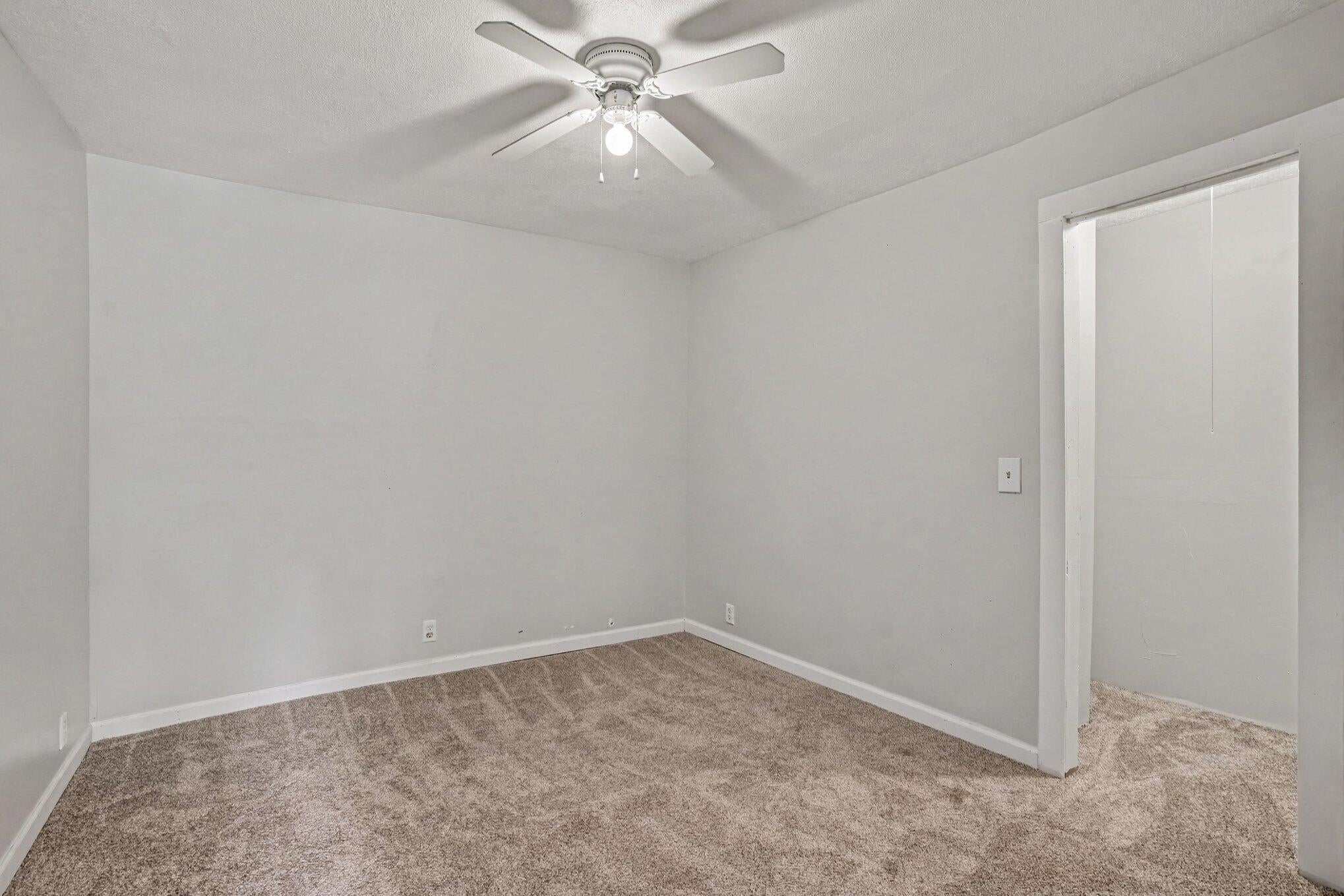 Listing 27