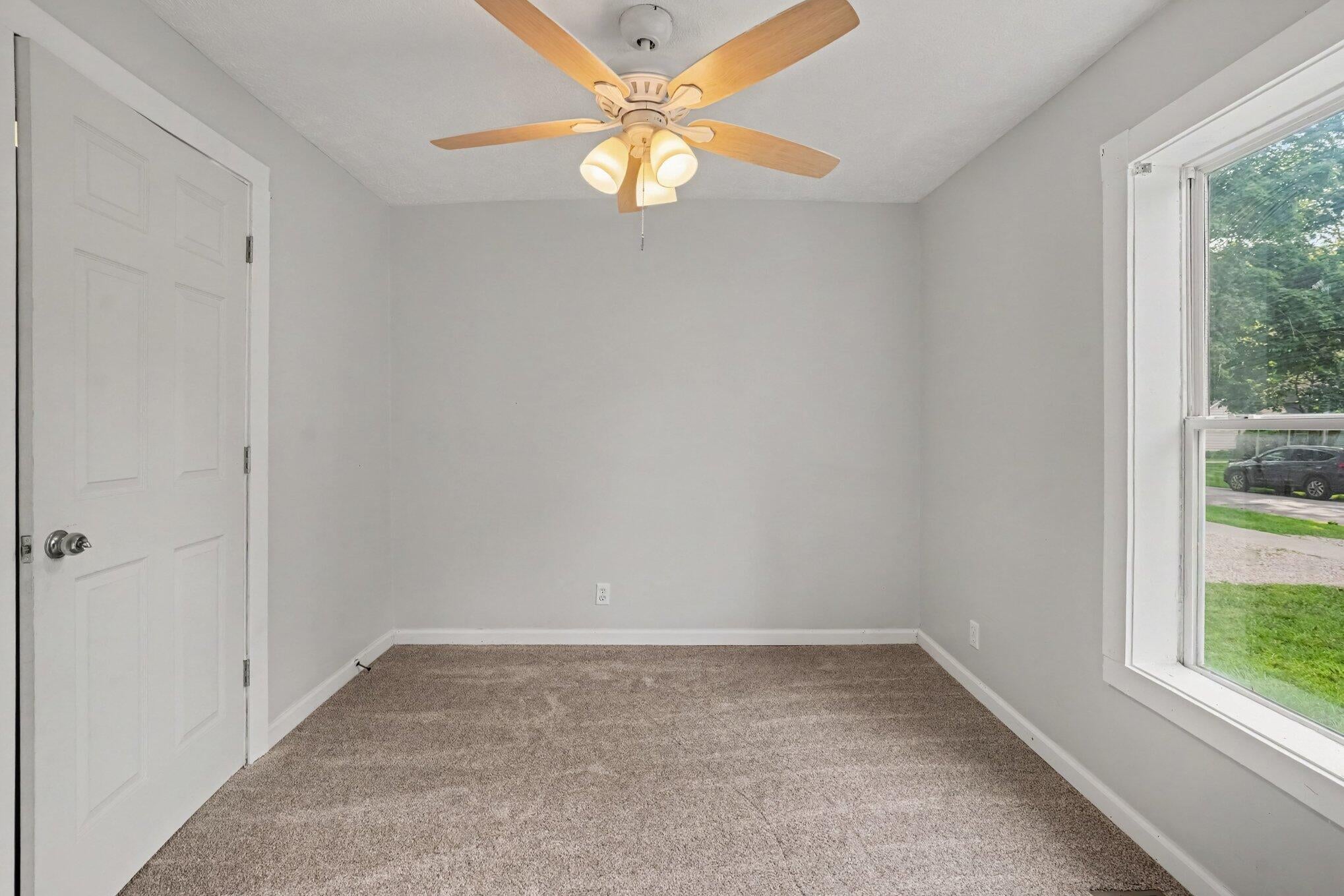 Listing 27