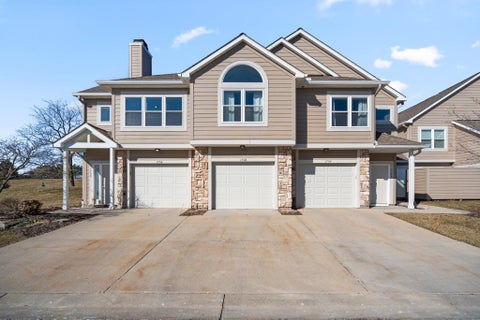 Photo for 1708 Coburn Court