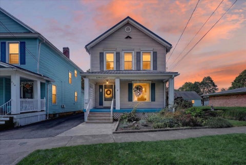 Photo for 218 Exchange Street