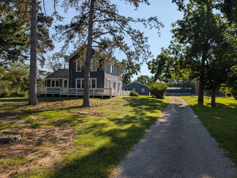 Photo for 4279 20th Street