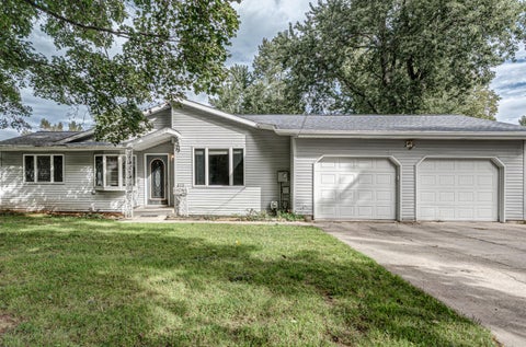 Photo for 412 Lake Street
