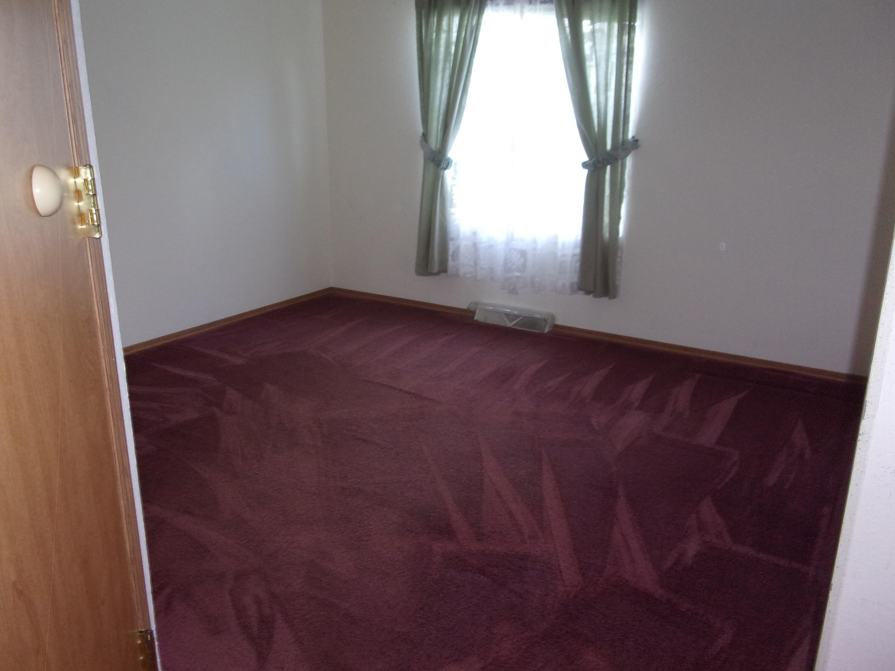 Sturgis, Michigan 49091, United States, 3 Bedrooms Bedrooms, ,2 BathroomsBathrooms,Residential,Pending,144788