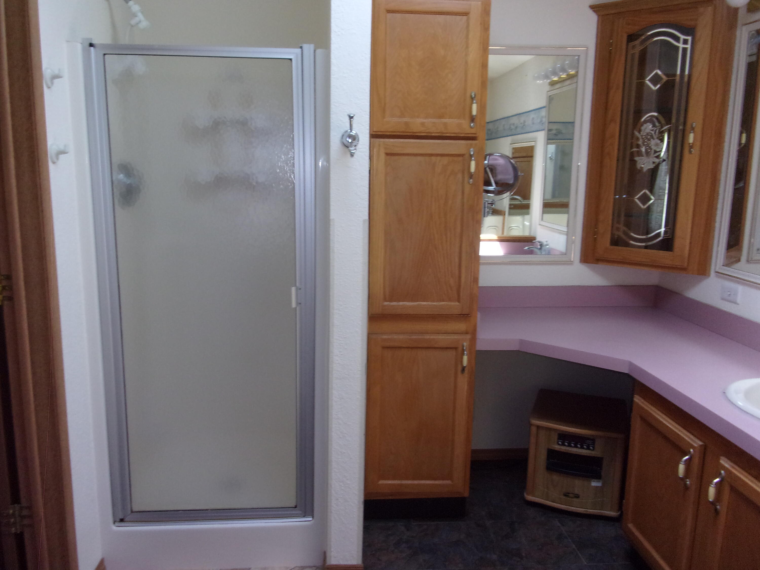 Sturgis, Michigan 49091, United States, 3 Bedrooms Bedrooms, ,2 BathroomsBathrooms,Residential,Pending,144788