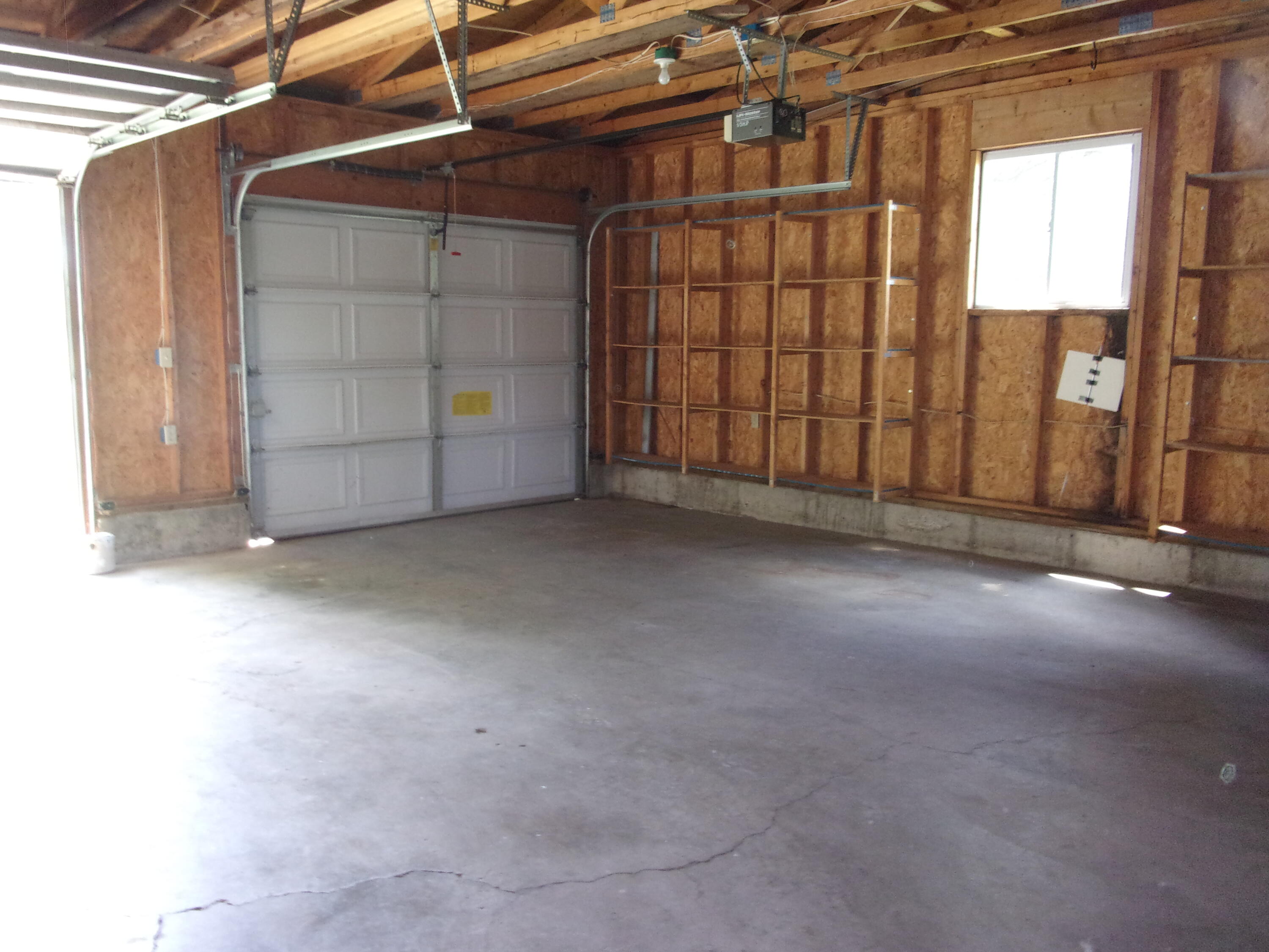 Sturgis, Michigan 49091, United States, 3 Bedrooms Bedrooms, ,2 BathroomsBathrooms,Residential,Pending,144788