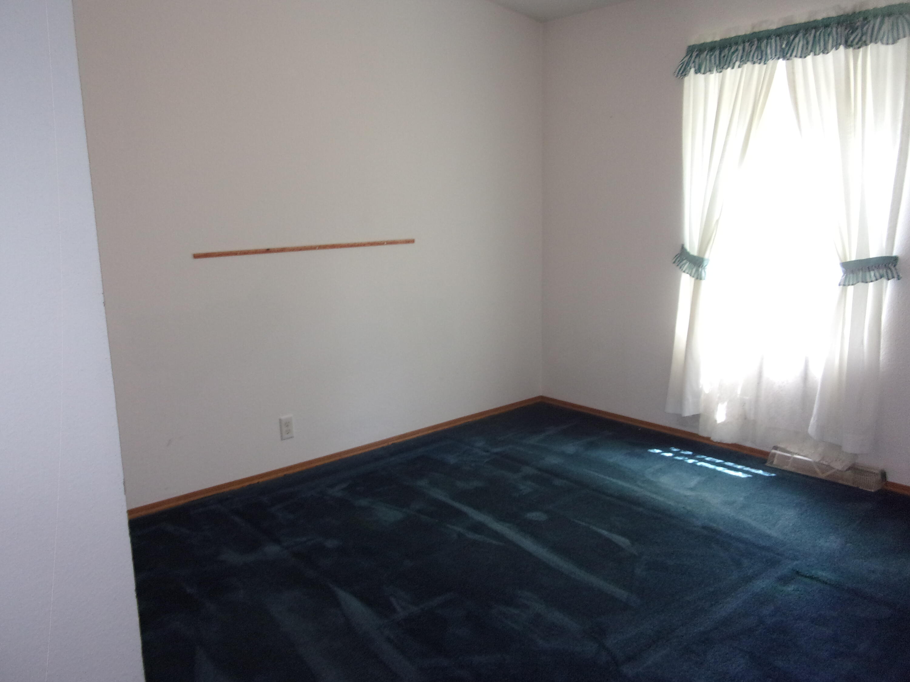 Sturgis, Michigan 49091, United States, 3 Bedrooms Bedrooms, ,2 BathroomsBathrooms,Residential,Pending,144788