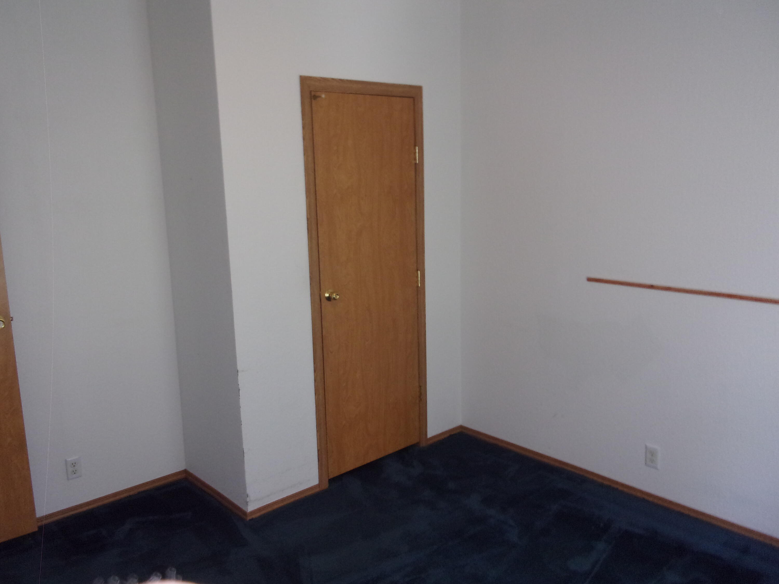 Sturgis, Michigan 49091, United States, 3 Bedrooms Bedrooms, ,2 BathroomsBathrooms,Residential,Pending,144788
