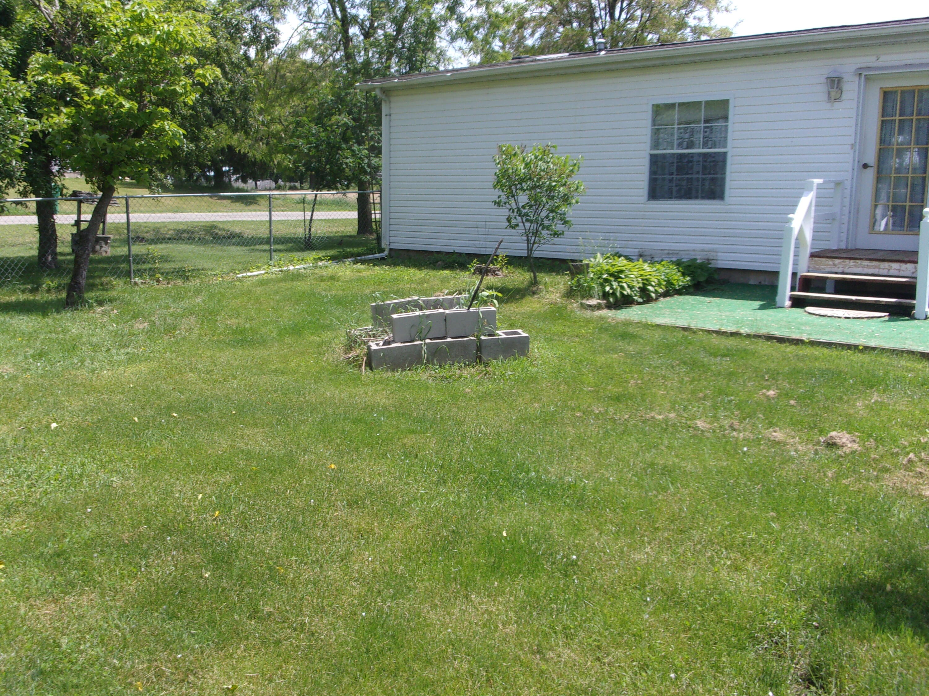 Sturgis, Michigan 49091, United States, 3 Bedrooms Bedrooms, ,2 BathroomsBathrooms,Residential,Pending,144788