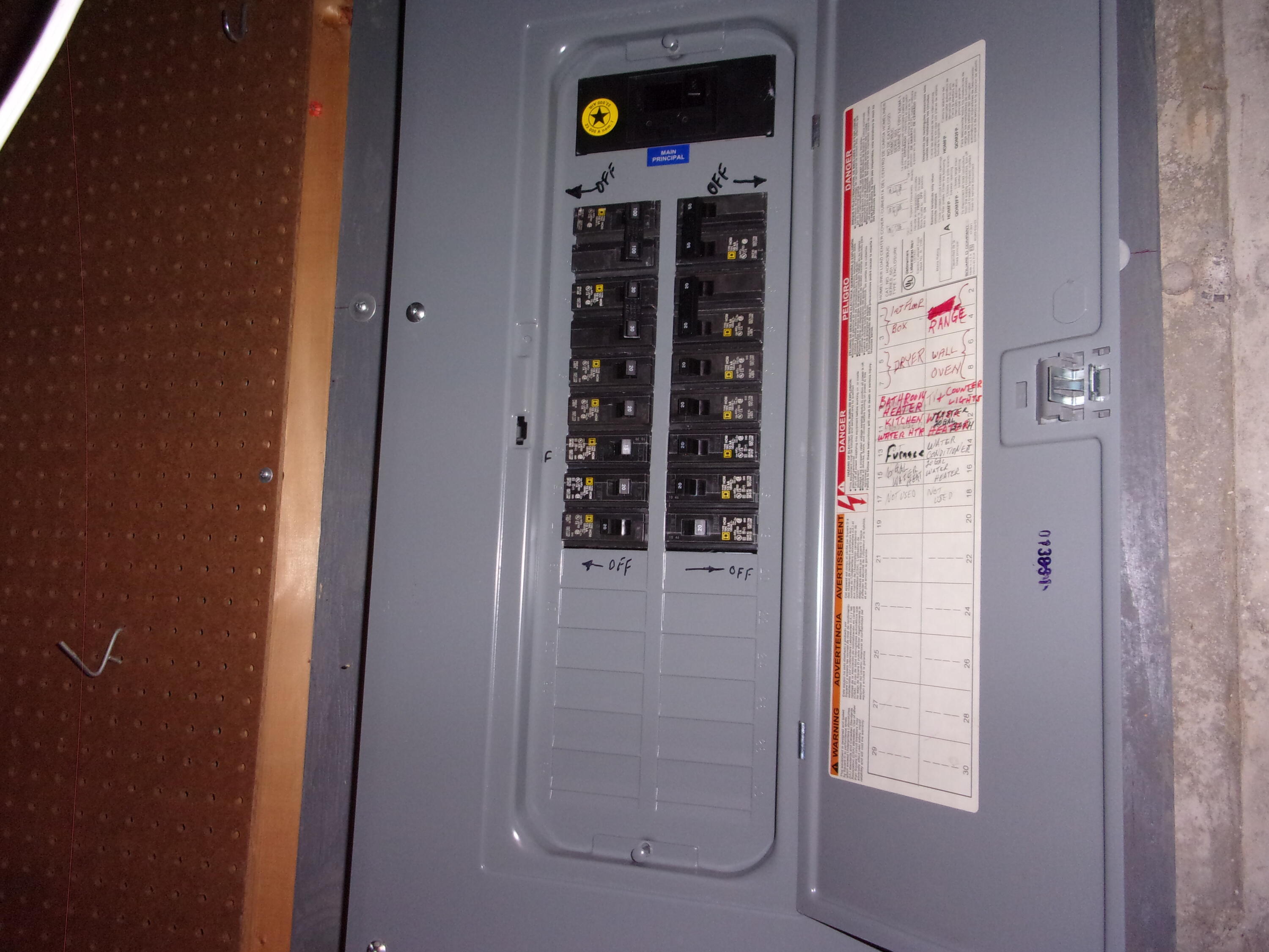 Sturgis, Michigan 49091, United States, 3 Bedrooms Bedrooms, ,2 BathroomsBathrooms,Residential,Pending,144788