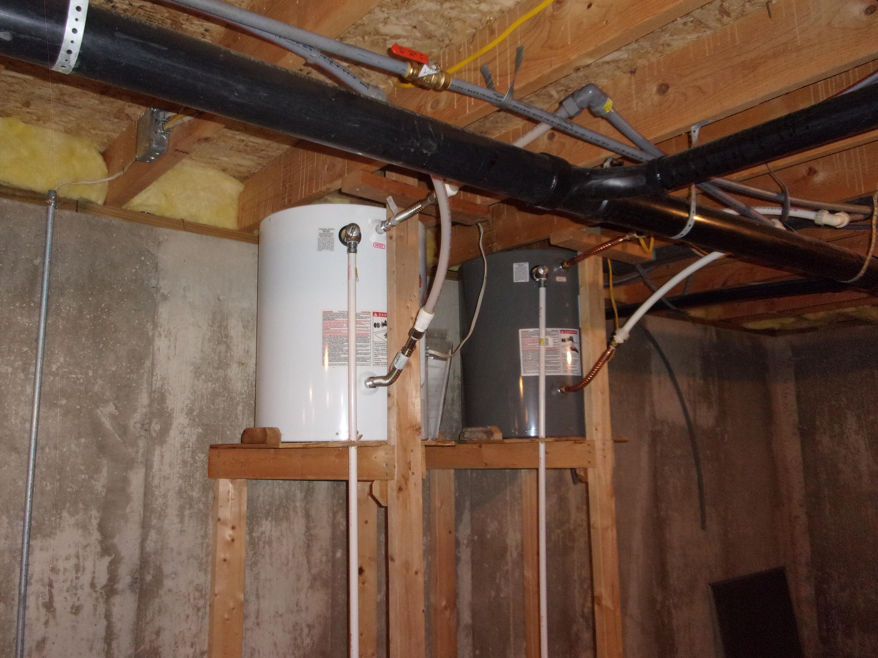 Sturgis, Michigan 49091, United States, 3 Bedrooms Bedrooms, ,2 BathroomsBathrooms,Residential,Pending,144788