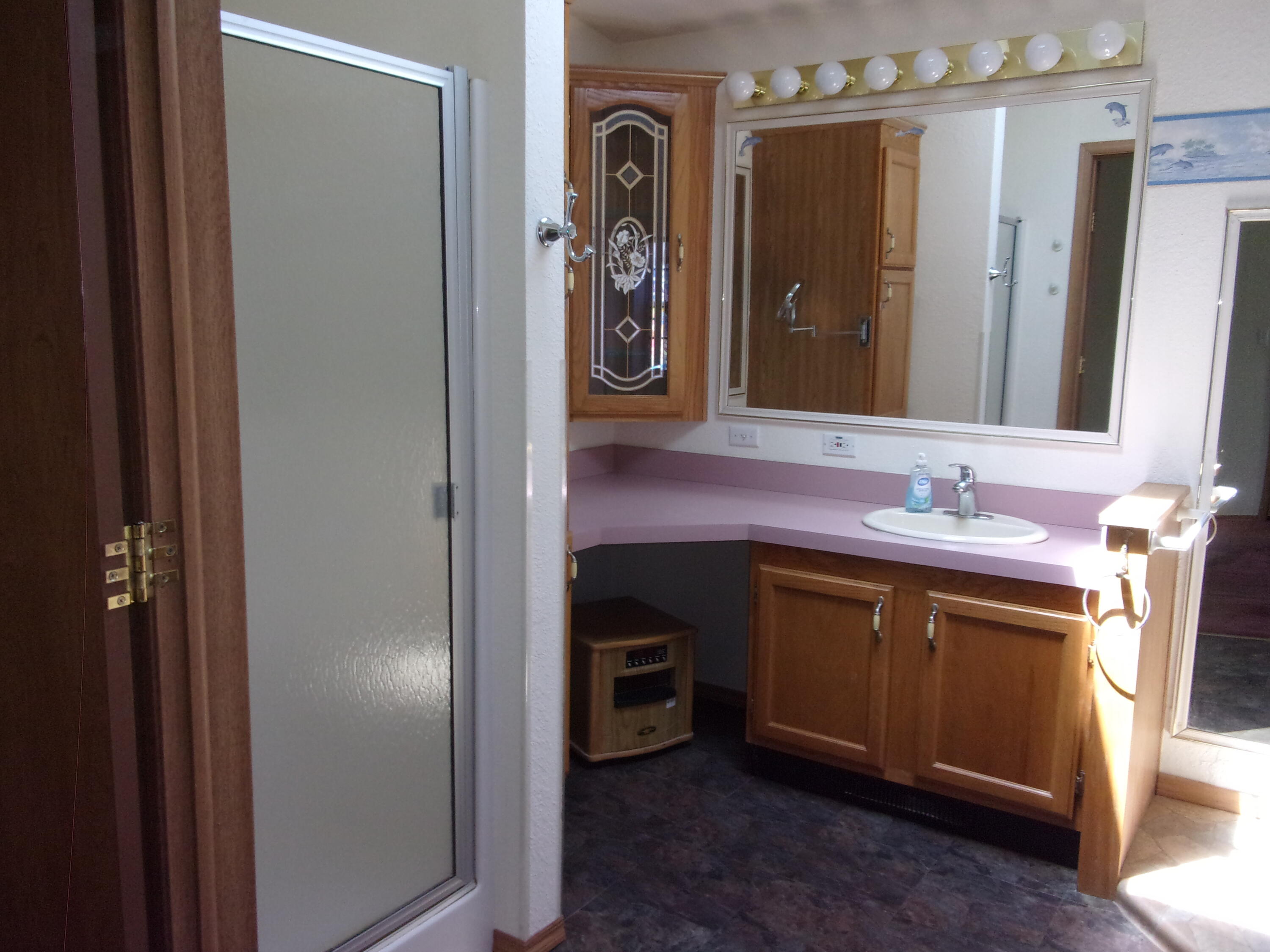 Sturgis, Michigan 49091, United States, 3 Bedrooms Bedrooms, ,2 BathroomsBathrooms,Residential,Pending,144788