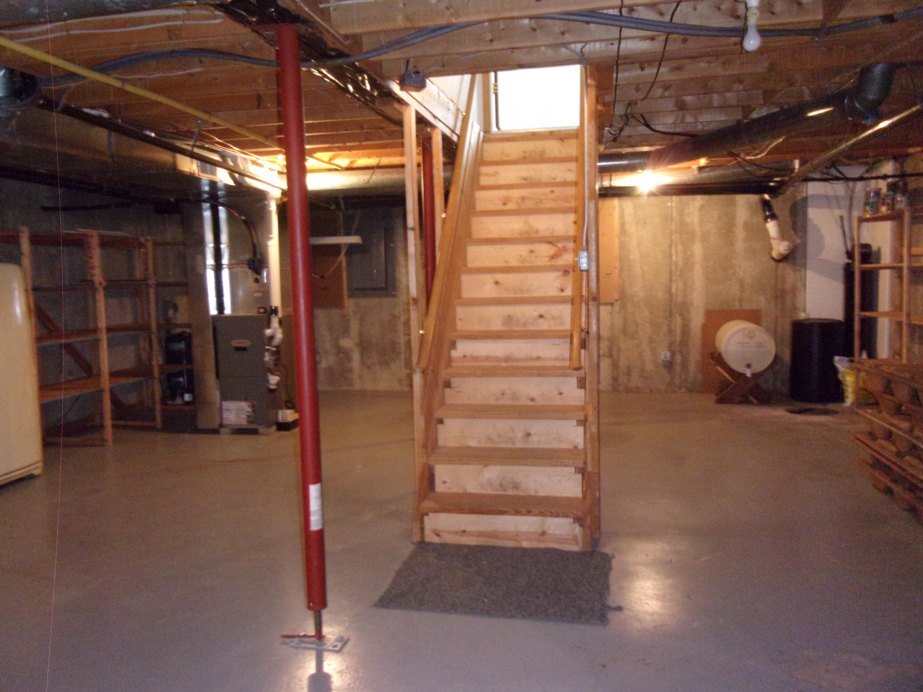 Sturgis, Michigan 49091, United States, 3 Bedrooms Bedrooms, ,2 BathroomsBathrooms,Residential,Pending,144788