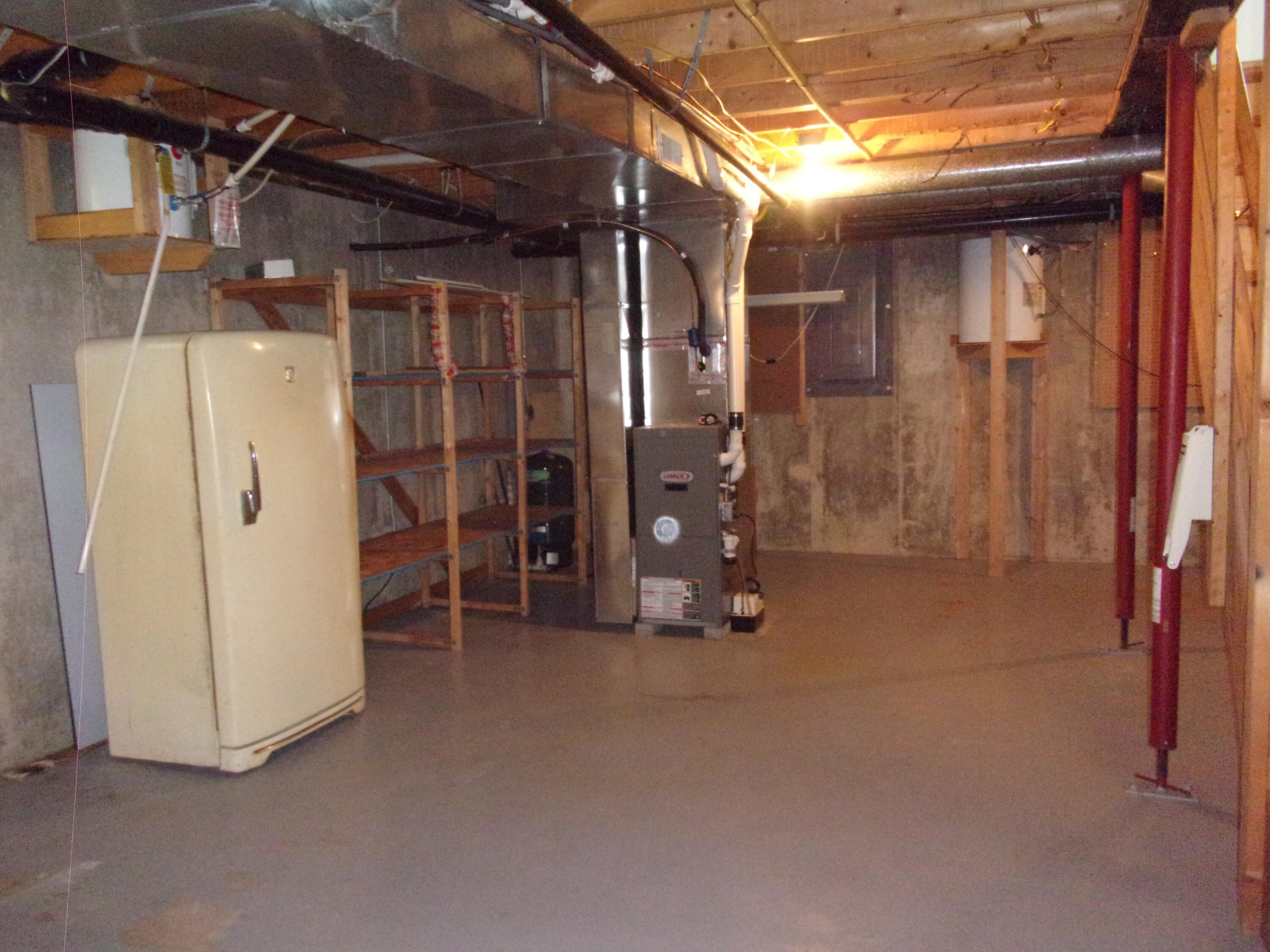 Sturgis, Michigan 49091, United States, 3 Bedrooms Bedrooms, ,2 BathroomsBathrooms,Residential,Pending,144788