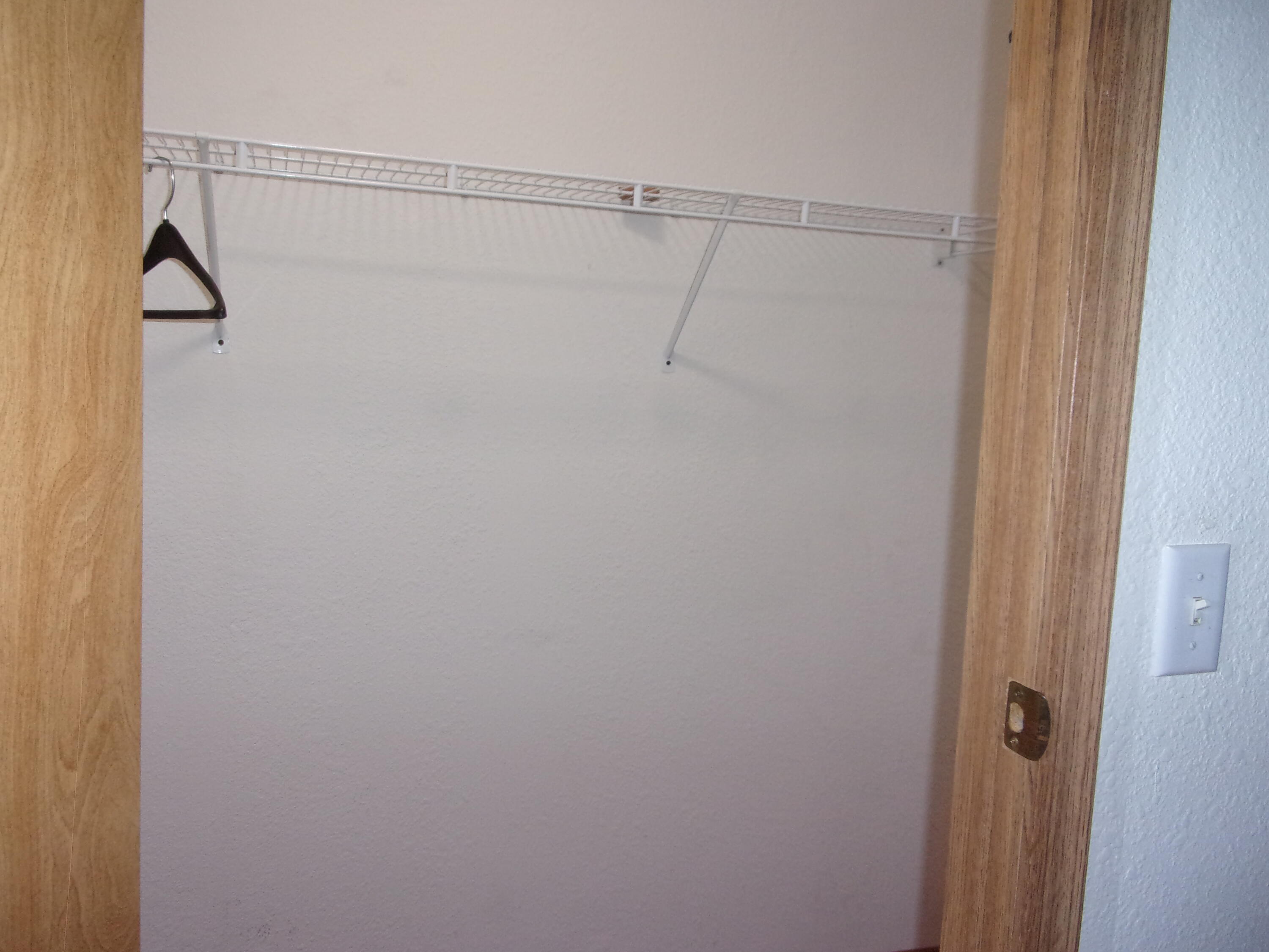 Sturgis, Michigan 49091, United States, 3 Bedrooms Bedrooms, ,2 BathroomsBathrooms,Residential,Pending,144788