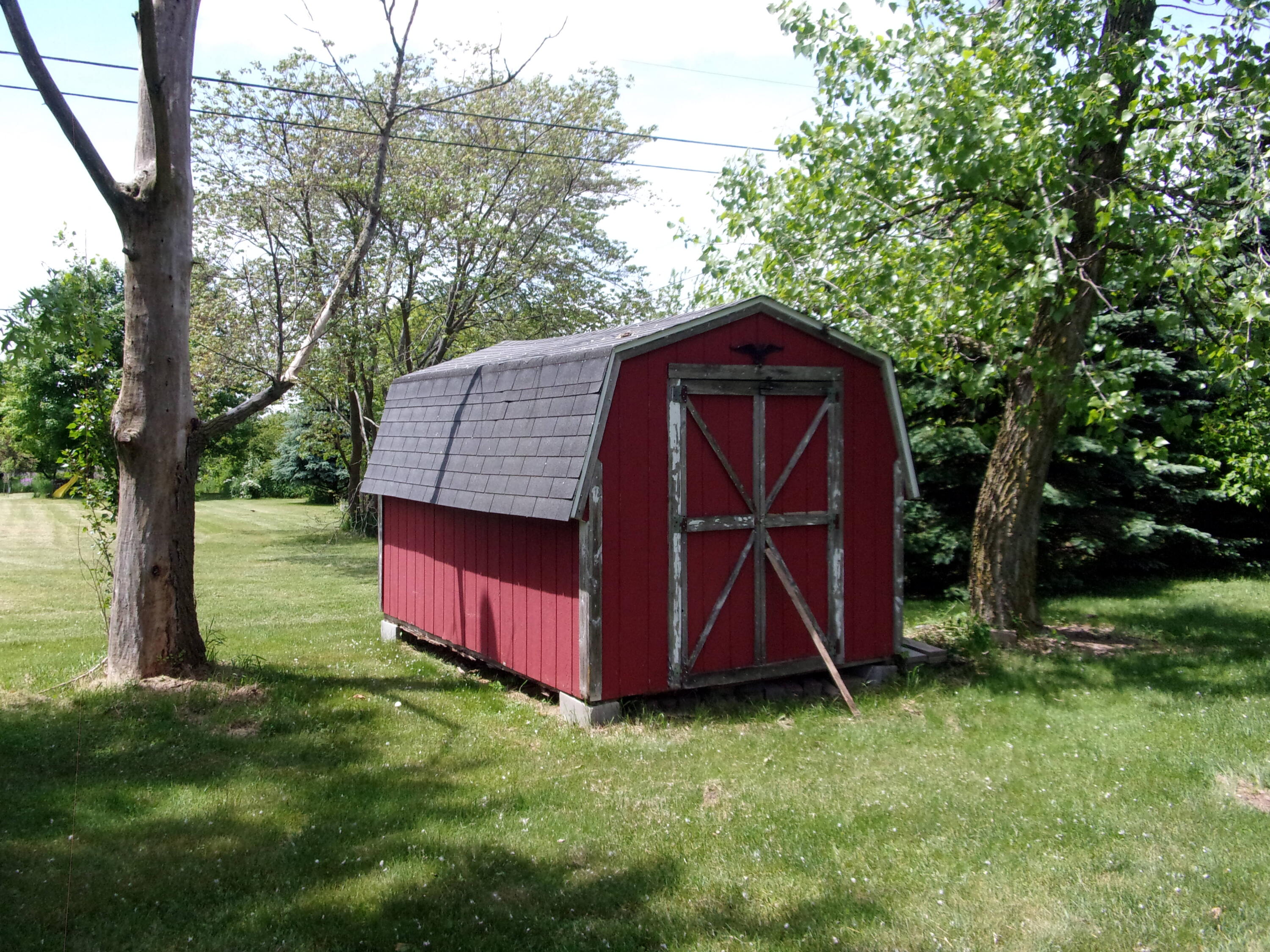 Sturgis, Michigan 49091, United States, 3 Bedrooms Bedrooms, ,2 BathroomsBathrooms,Residential,Pending,144788