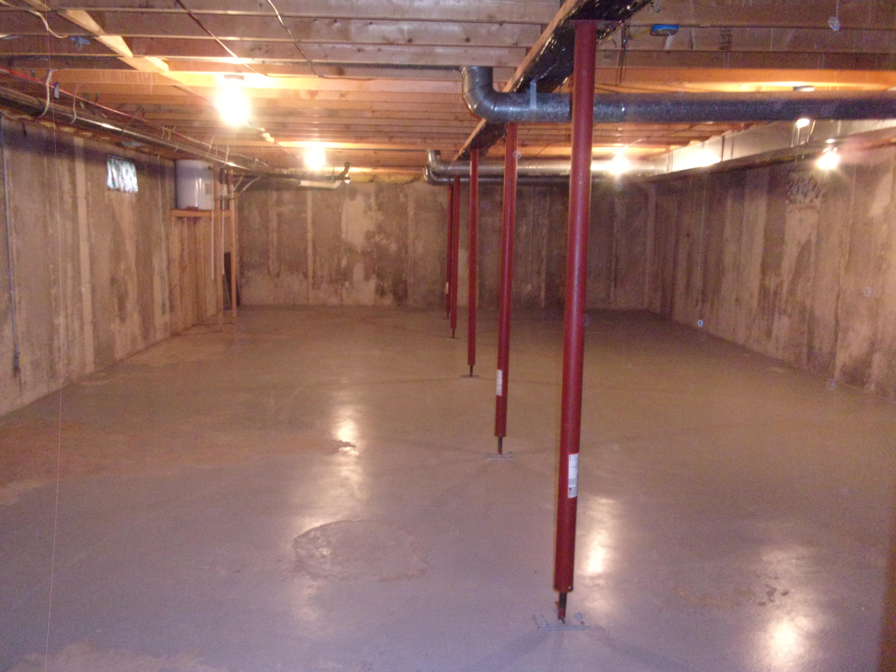 Sturgis, Michigan 49091, United States, 3 Bedrooms Bedrooms, ,2 BathroomsBathrooms,Residential,Pending,144788