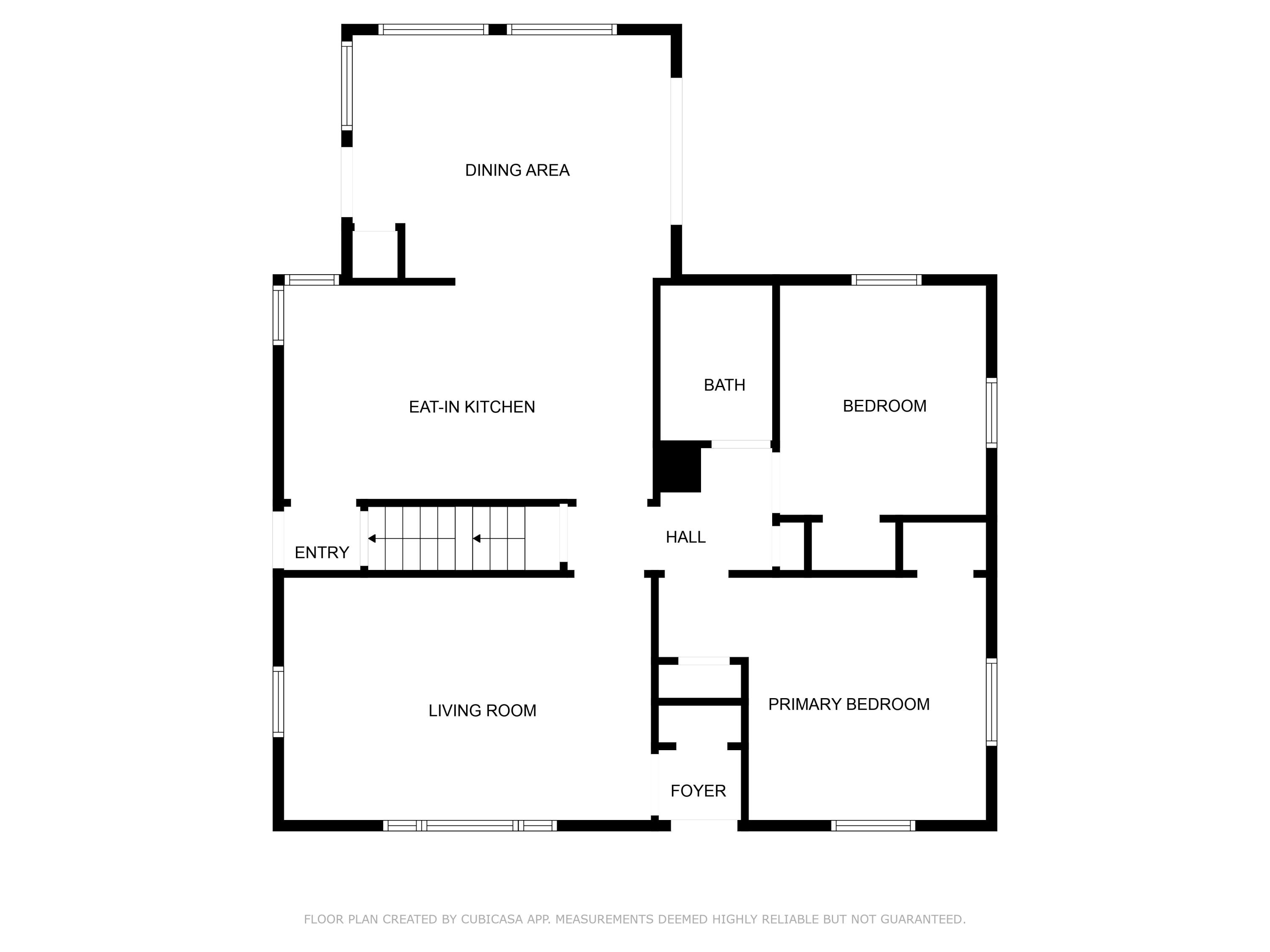 Kalamazoo, Michigan 49006, United States, 3 Bedrooms Bedrooms, ,2 BathroomsBathrooms,Residential,Pending,5318
