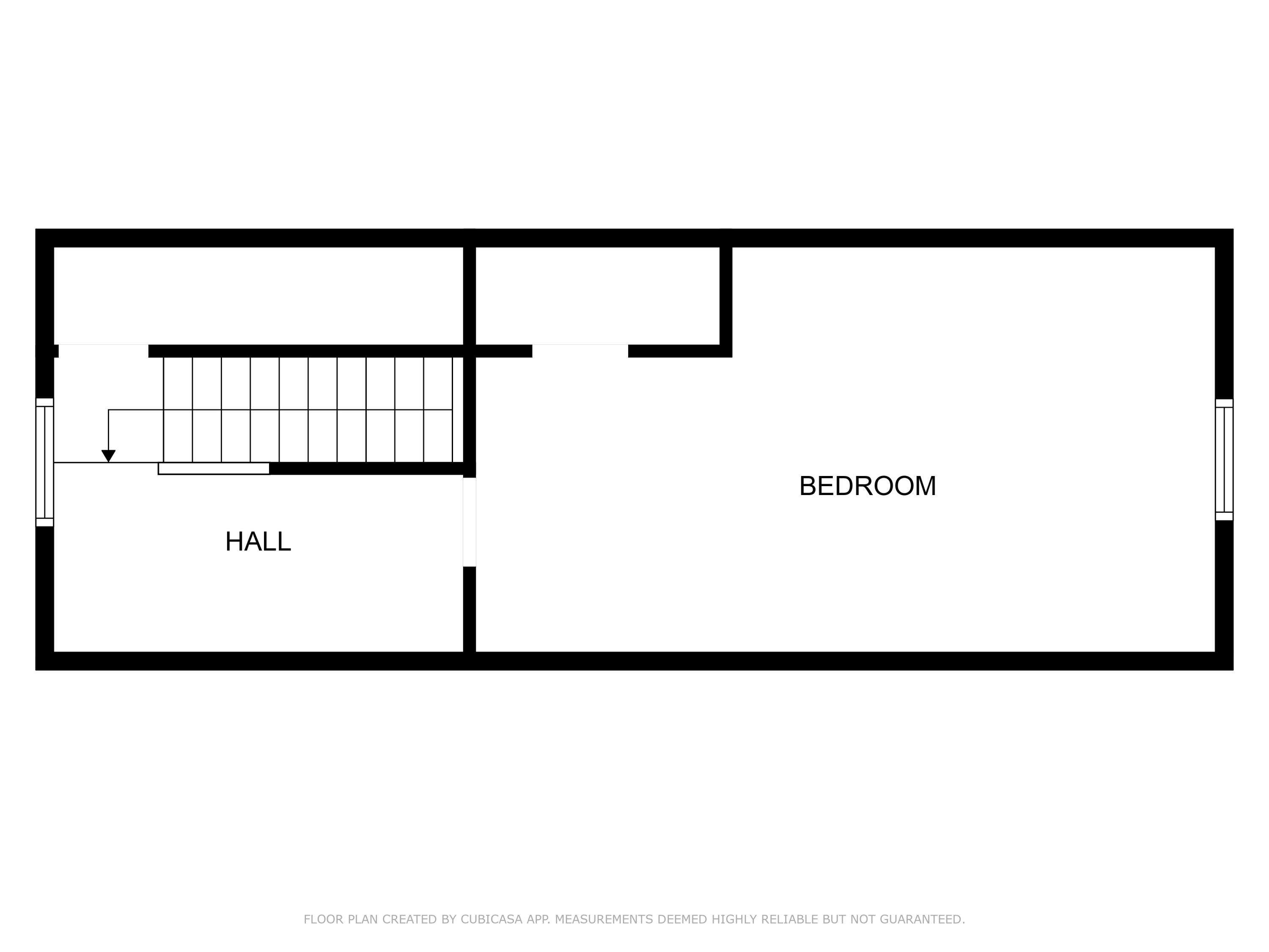 Kalamazoo, Michigan 49006, United States, 3 Bedrooms Bedrooms, ,2 BathroomsBathrooms,Residential,Pending,5318