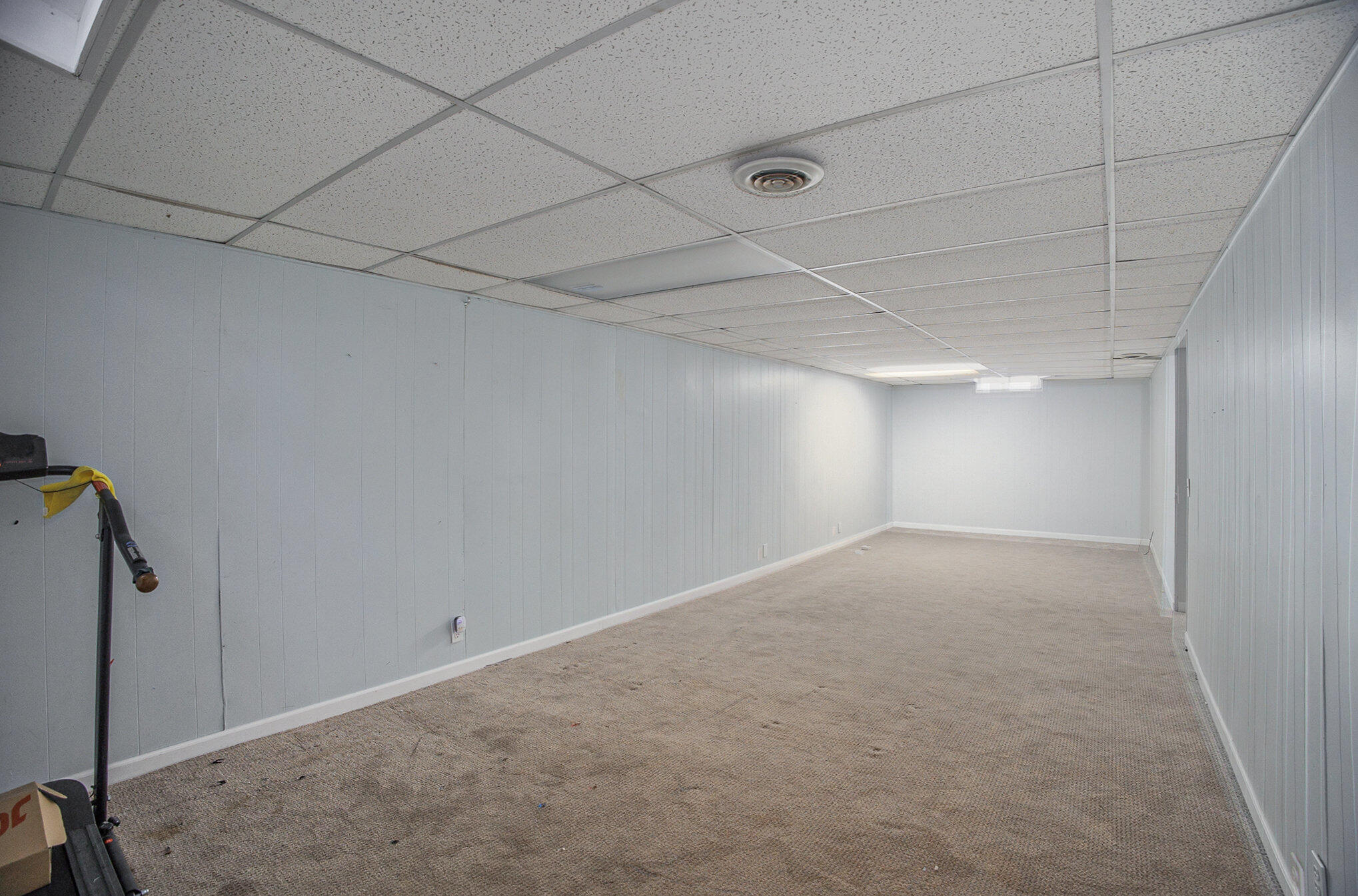 Kalamazoo, Michigan 49006, United States, 3 Bedrooms Bedrooms, ,2 BathroomsBathrooms,Residential,Pending,5318