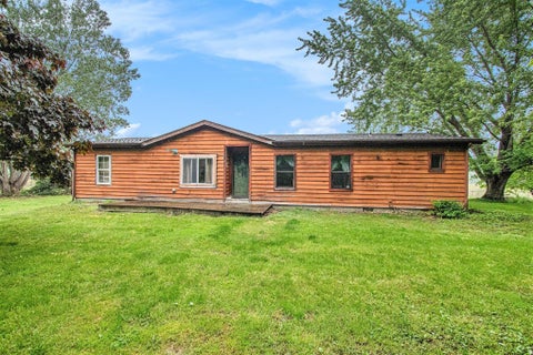 Photo for 6727 Youngren Road