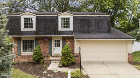 Photo for 2431 Roanoke Drive