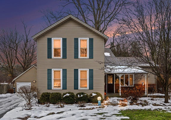 8804 GULL RD, RICHLAND, MI 49083 - Image edd70cf8780ded1dea6b7fac35eda8f0/3501888343