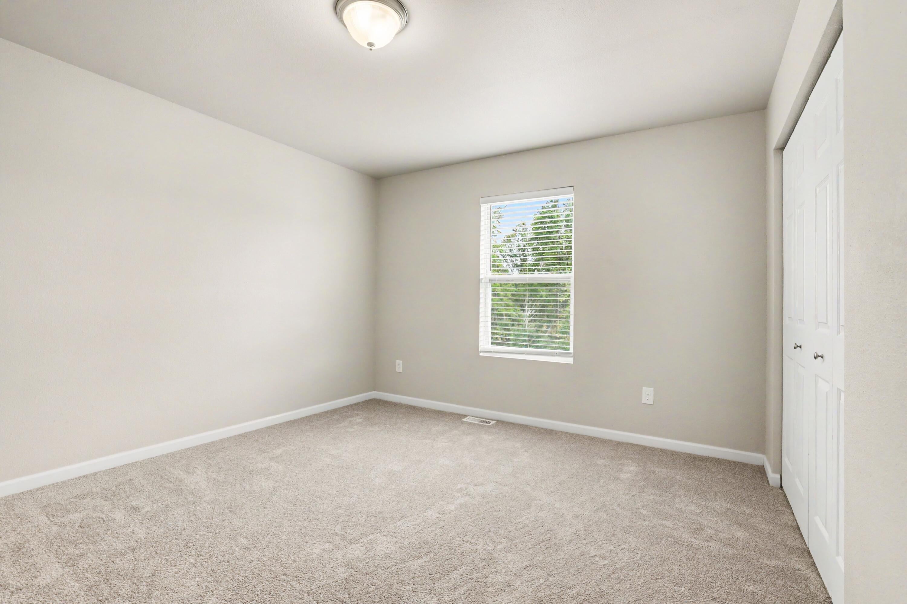 Listing 35