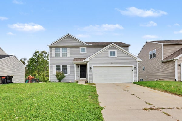 311 WAGONWHEEL CT NE, CEDAR SPRINGS, MI 49319 - Image eddb62d2a646a0bf694beec9db0be0f7/867568220
