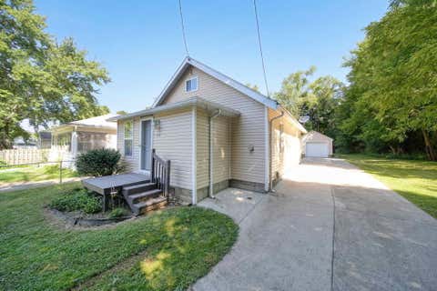 Photo for 912 Phillips Avenue
