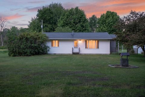 Photo for 11765 Crawford Road