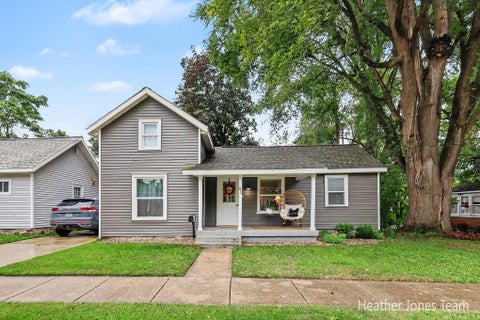 Photo for 82 Grove Street