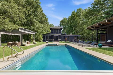 Featured picture for the property 26037044