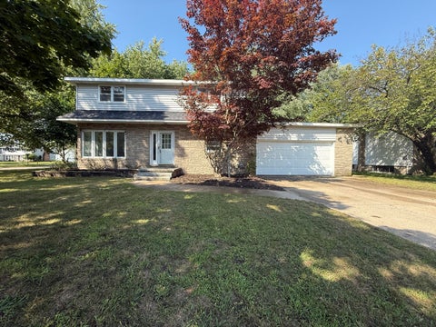 Photo for 128 Tulgeywood Lane