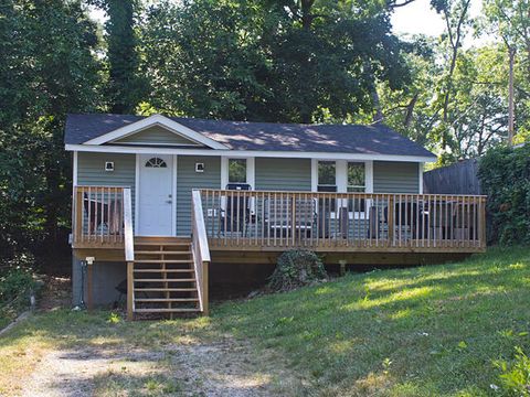 93402 Lee Street Dowagiac MI 49047