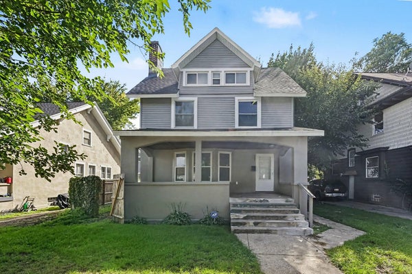 754 PRINCE ST SE, GRAND RAPIDS, MI 49507 - Image ee39f74c55bbecddf7a0dd4eb5f8a762/3478117956