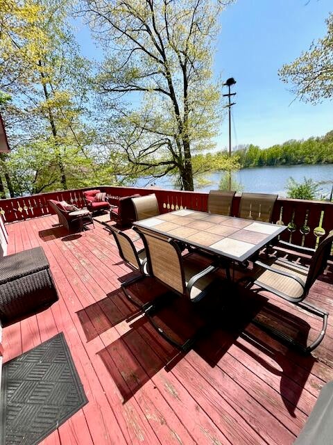 Photo for 2029 Maple Lane