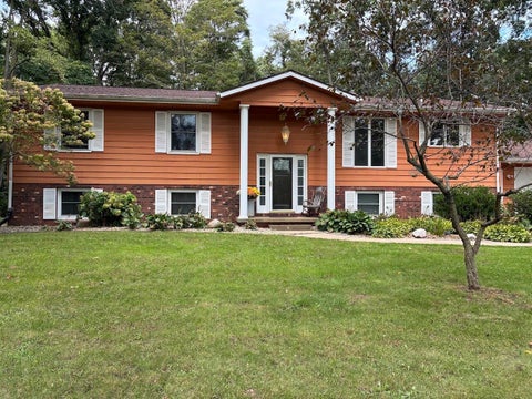 Photo for 9511 E ML Avenue