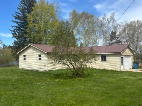 Photo for 191 Haddix Boulevard