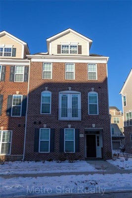 2737 S SPURWAY DR, ANN ARBOR, MI 48105 - Image ee47f74be14d1fe6dd5b9ed78cb463cd/2304672586