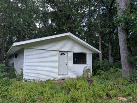 Photo for 1408 Cherry Lane
